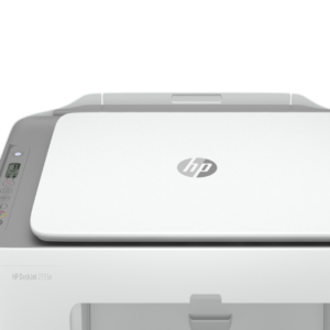 HP Deskjet 2755e All-in-One Printer w/ bonus 6 months Instant Ink through HP+